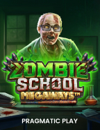 เว็บ เล่น เกม แล้ว ได้ เงินsa เกม มิ่ง 88: วิธีเล่นให้ง่ายและสนุก