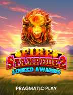 เว็บ เล่น เกม ใน คอม ฟรี ที่สนุกและมันส์สุดๆ