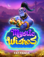 รีวิว เว็บ เล่น เกม ได้ ตัง777 slot casino น่าเล่นที่สุด